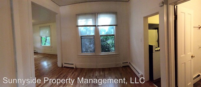 Foto del edificio - 2645-2647-2647 Pine St