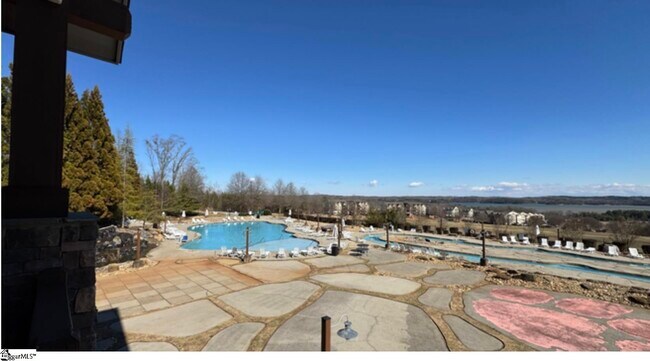 Building Photo - 1613 Muscovy Wy