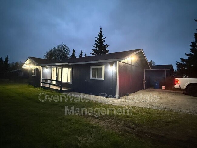 Foto del edificio - 7350 Cantonment Ct