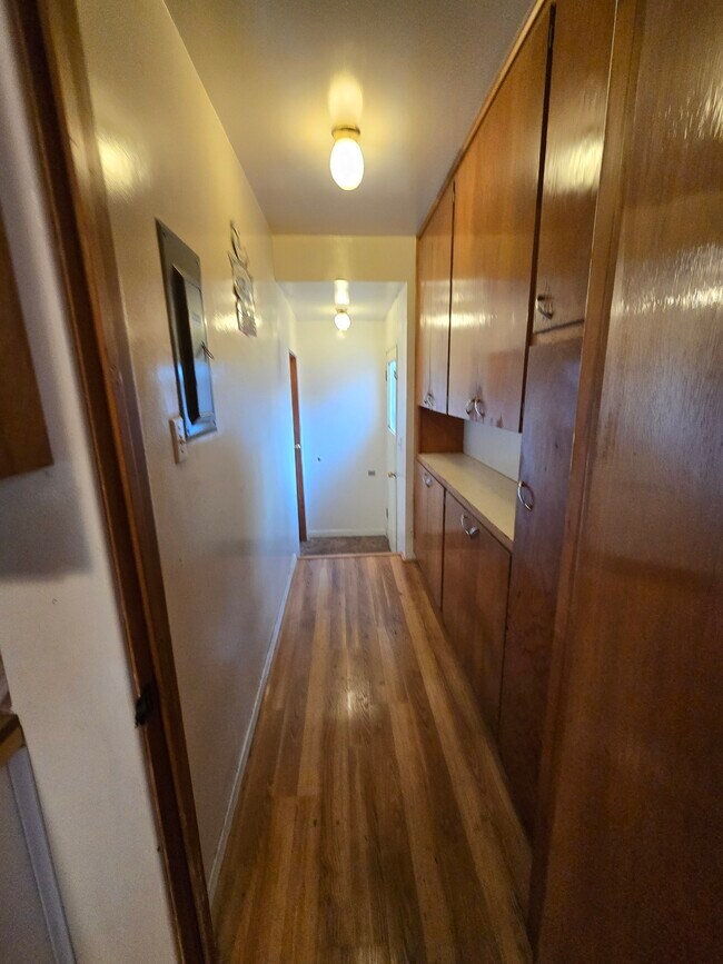 Foto del edificio - 902 7th Ave N