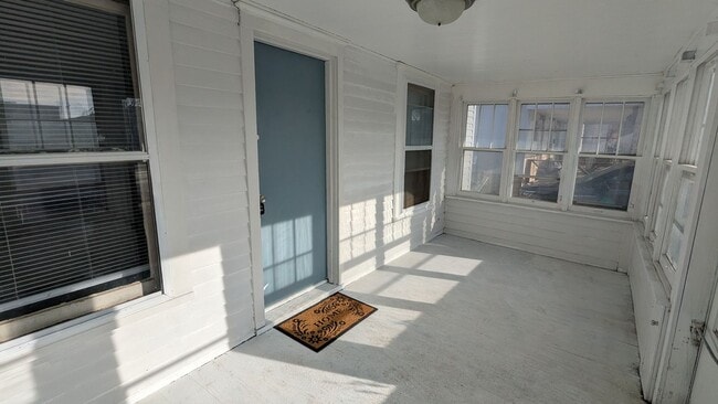 Building Photo - 3530 Ave A