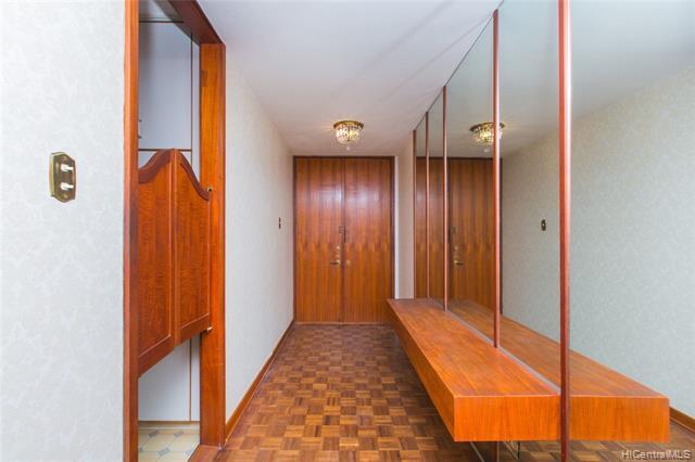 Building Photo - 4340 Pahoa Ave