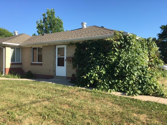 Primary Photo - 1695 Pierce St