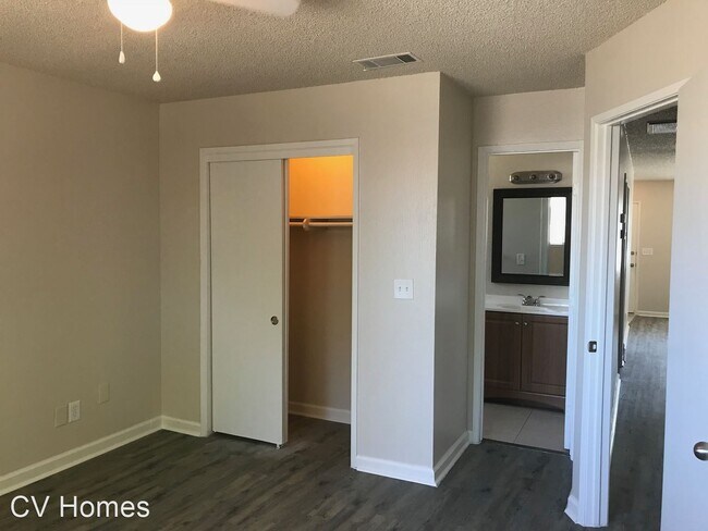 Foto del edificio - 3 br, 2 bath House - 4689 N. Feland Ave.
