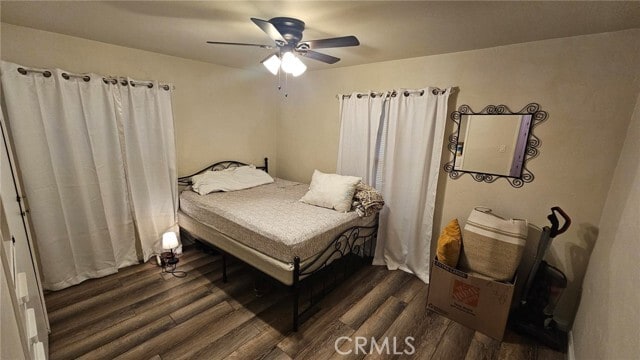 Building Photo - 136 S Marcile Ave