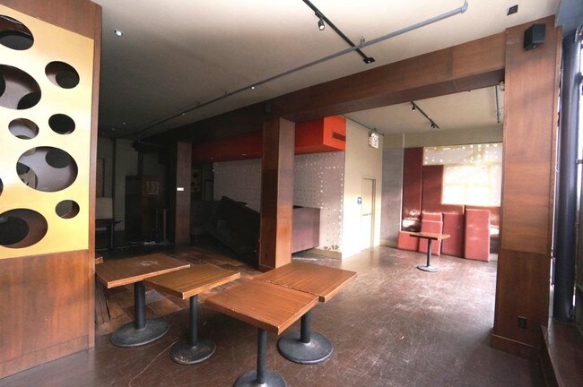Fotografía del edificio - 113-115 E 18th St