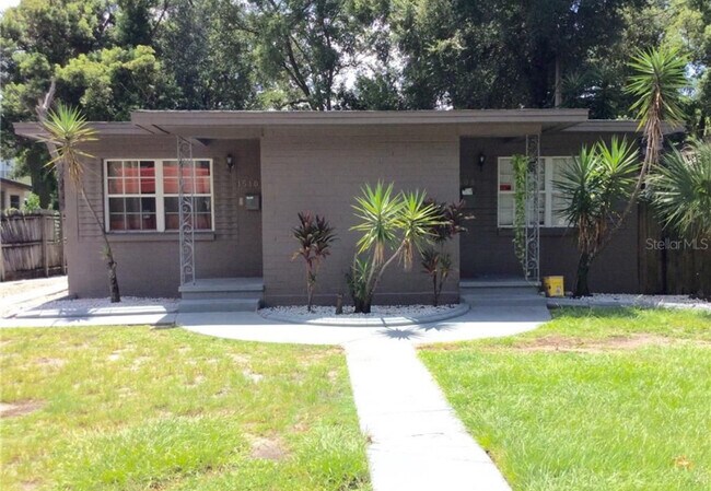 Building Photo - 1508 E Robinson St
