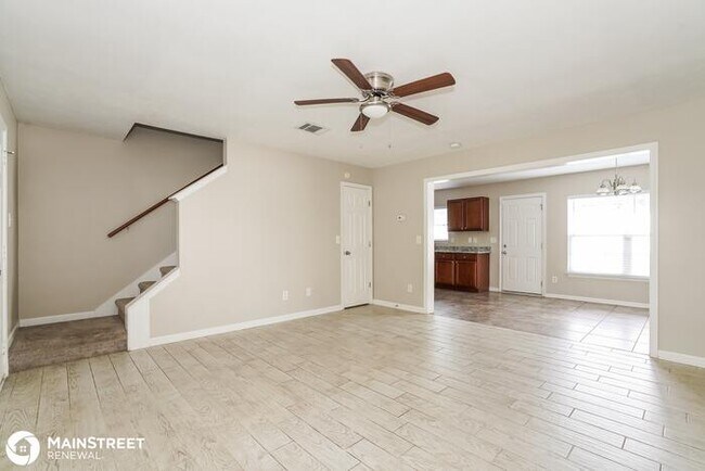 Foto del edificio - 5068 Preserve Blvd