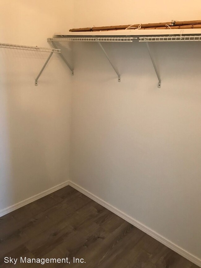Foto del edificio - 2 br, 2.5 bath House - 614 1/2 Noble Place NE