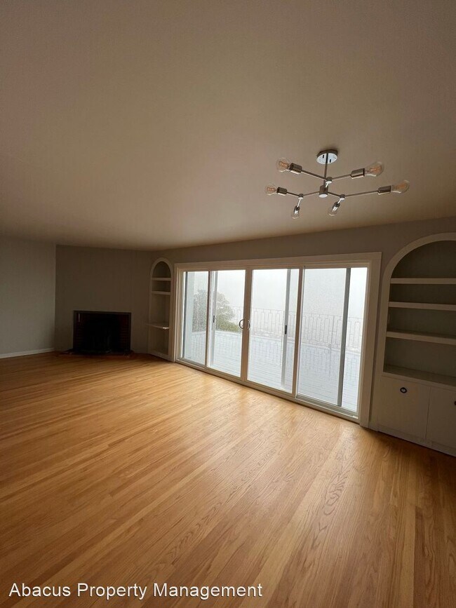 Foto del edificio - 3 br, 3 bath House - 118 Alta Vista Way