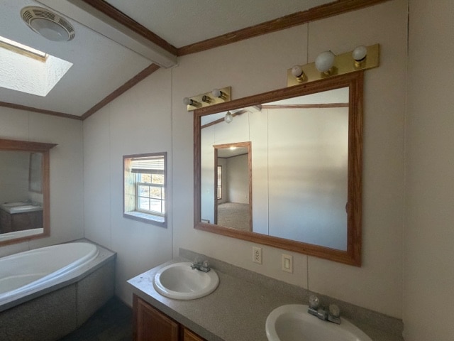 Building Photo - 83 Hunters Rill