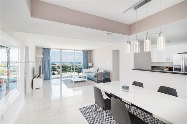 Foto del edificio - 650 West Ave