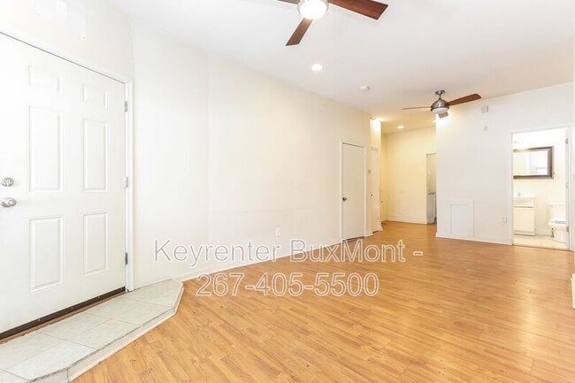 Photo - 7774 Montgomery Ave Apartment