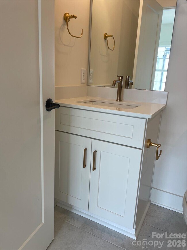 Foto del edificio - 3011 Casting St