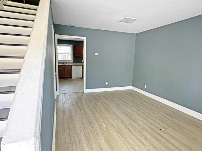 Foto del edificio - 1432 Ardmore Dr