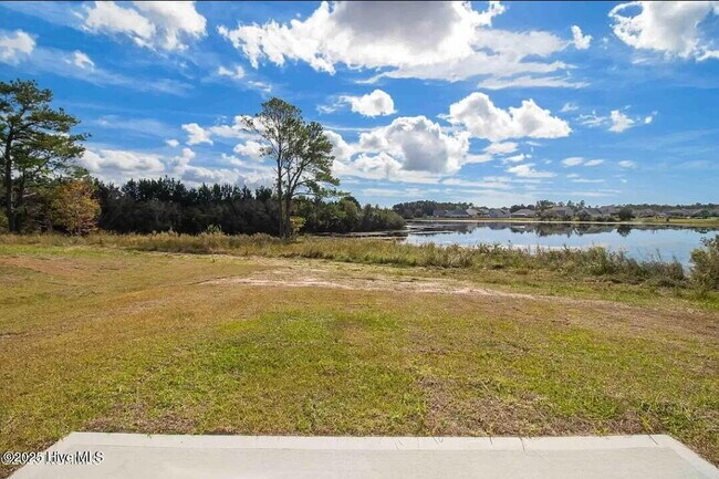 Foto del edificio - 1455 W Black Squirrel Ln