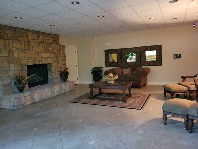 Building Photo - Three Bedroom Furnished Condo - Available ...