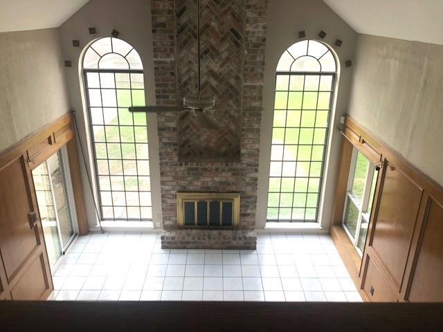 Building Photo - 15502 Rio Plaza Dr