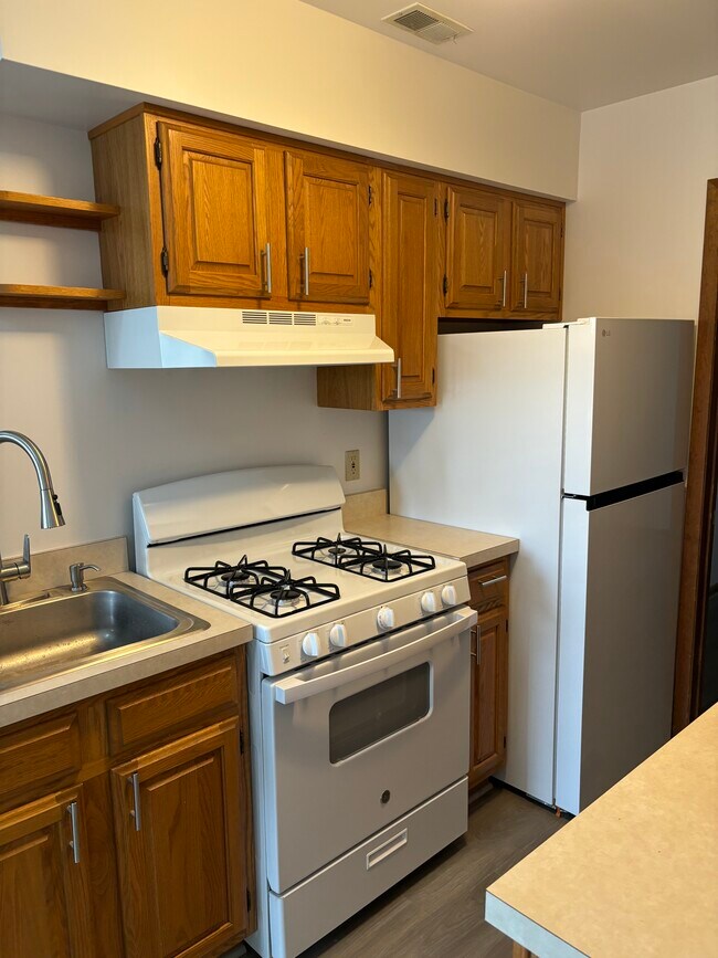 Foto del edificio - 8 Acapulco Princess