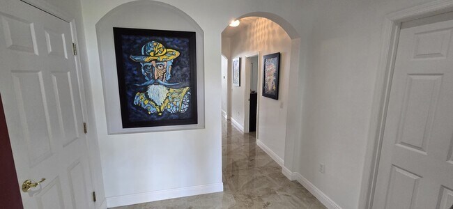Foto del edificio - 500 Highgate Park Blvd