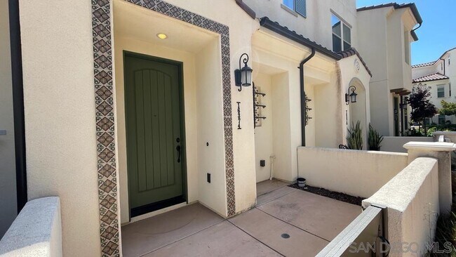 Building Photo - 16374 Veridian Cir