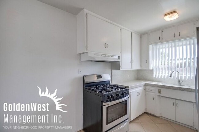 Foto del edificio - Turnkey 2Bdm 1Ba Home in Lemon Grove