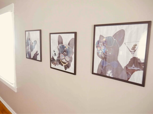 Photo - 12825 McCracken Rd House