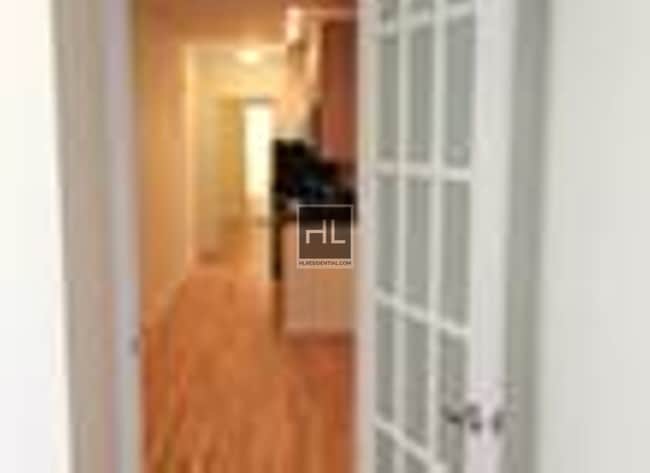 Building Photo - East 82nd Street