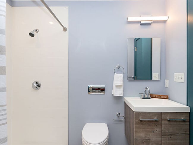 Photo - 1258 Massachusetts Ave Apartment