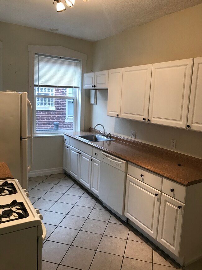Foto del edificio - 3890 Juniata St