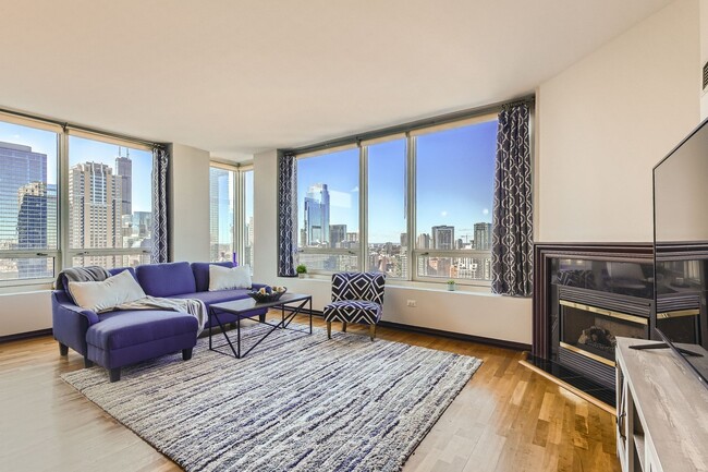 Building Photo - 33 W Ontario St