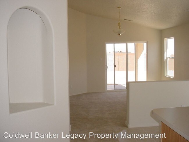 Building Photo - 2960 Desert Sage Ave SW