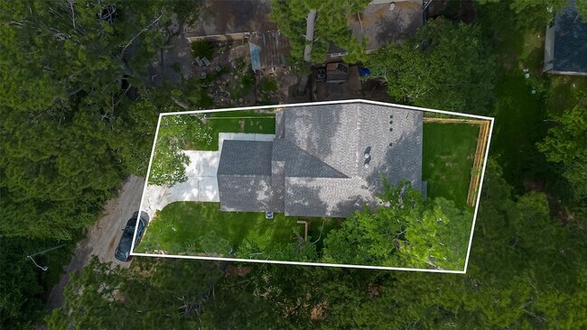Building Photo - 11622 Twain Dr