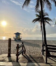 Building Photo - 2200 S Ocean Dr