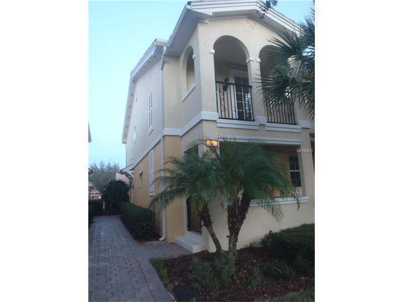 Foto principal - Beautiful 3/3 Townhome For Rent in Village...