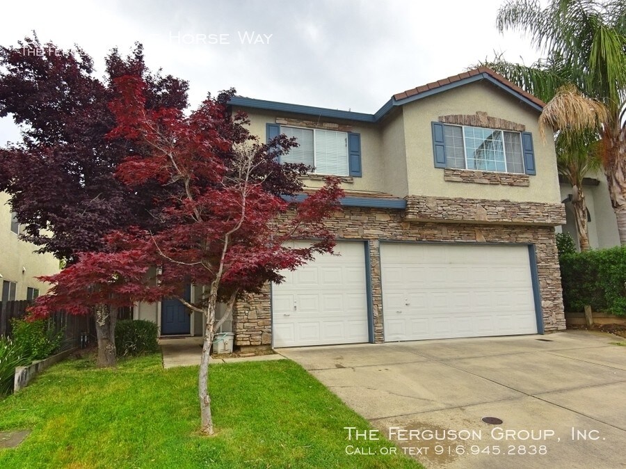 Foto principal - 6944 Saddle Horse Way