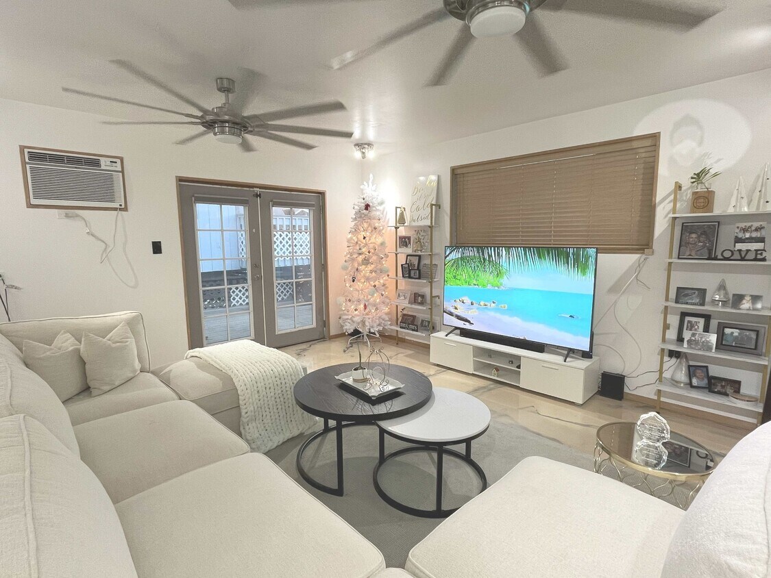Foto principal - 499 Kaao Cir
