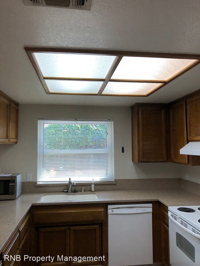 Foto del edificio - 2 br, 1 bath House - 1157 Meadow Gate Drive