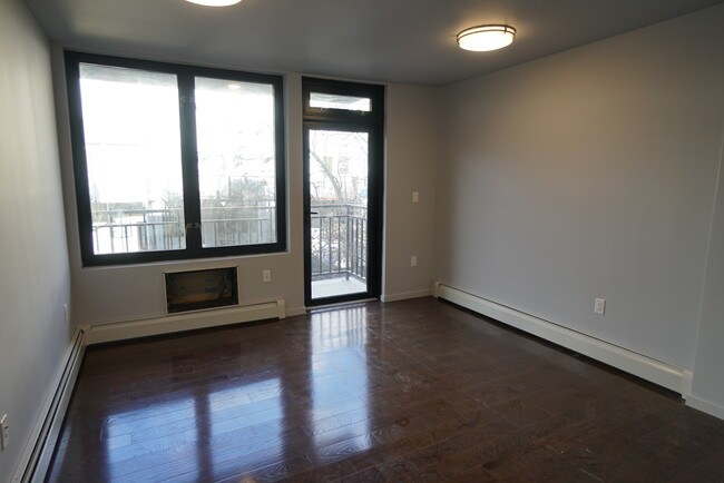 Foto del edificio - 425 E 154th St