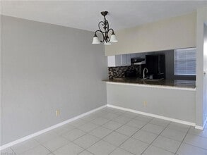 Building Photo - 2660 Kings Lake Blvd