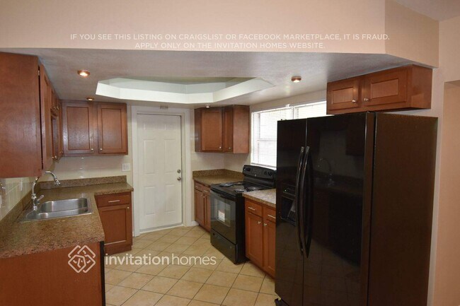 Foto del edificio - 7770 54th St N