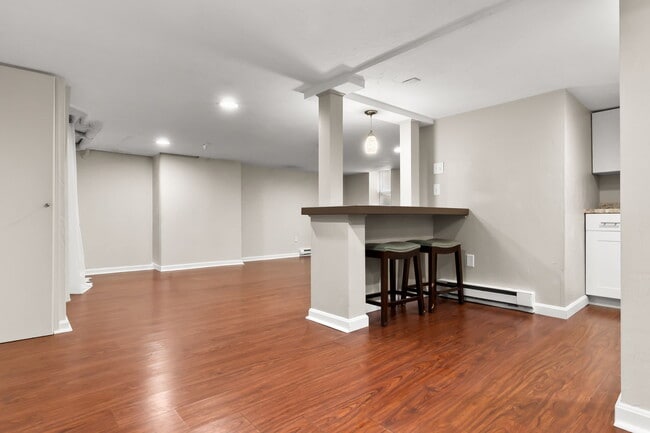 Foto del edificio - 40 Avon St