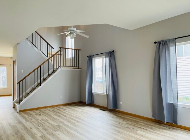 Foto del edificio - 5440 Sugarloaf Ct