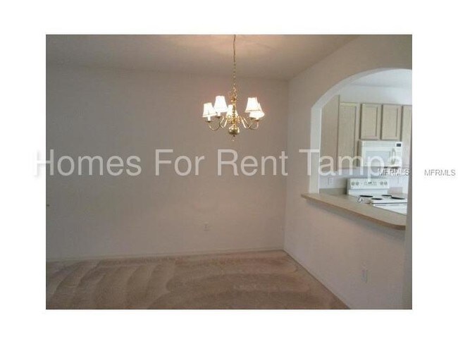 Foto del edificio - 3531 High Hampton Cir