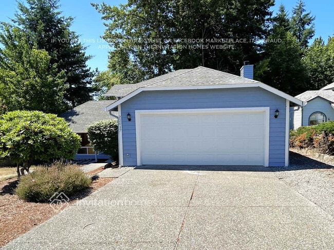 Building Photo - 22017 126th Ct SE