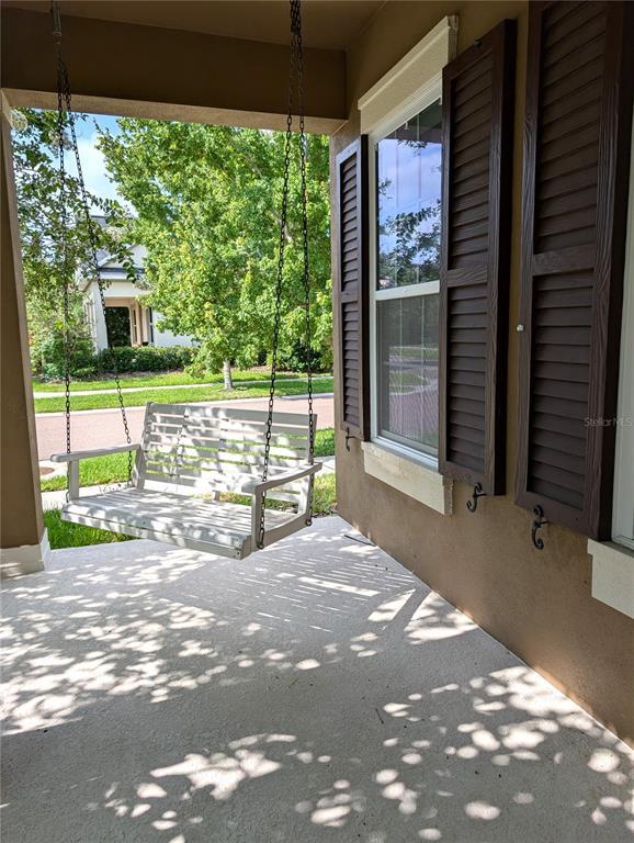 Foto del edificio - 5945 Caldera Ridge Dr