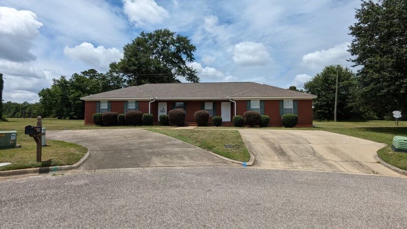 Foto principal - 104 Vermont Ct