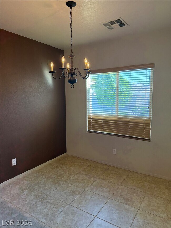 Foto del edificio - 2747 Lochleven Way