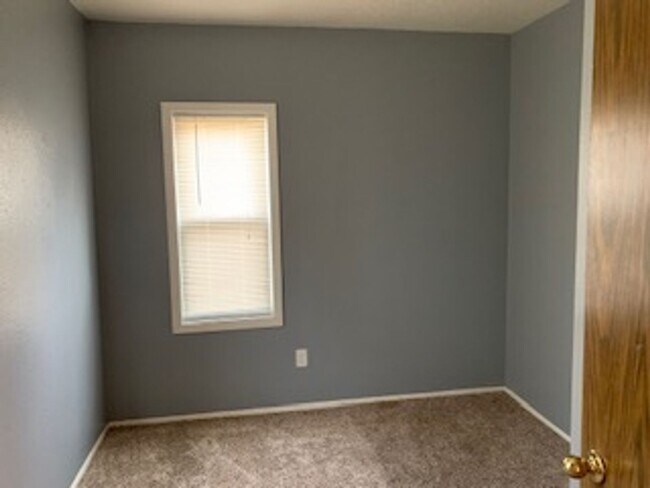 Foto del edificio - COMING SOON!