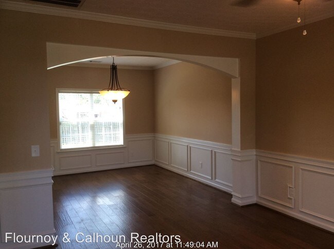 Building Photo - 9017 Orchard Valley Ln